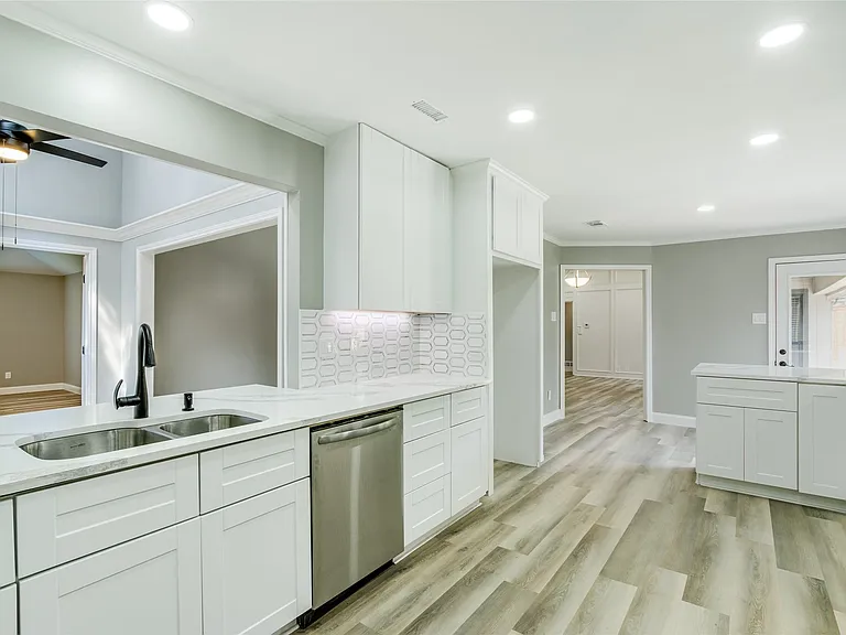 1135 Bull Run — Photo 13
