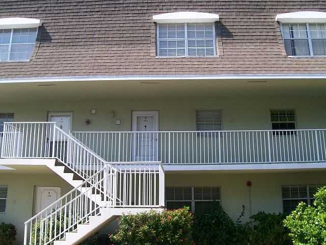 1st image of 1901 Indian River Blvd #207