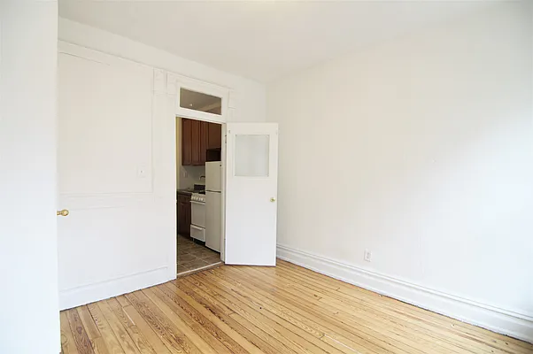 Rented by Best Apartments North Inc | media 7