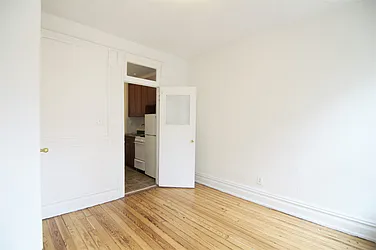 Rented by Best Apartments North Inc