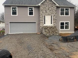 LOT 7630 1b Jonestown Rd, Harrisburg, PA 17112