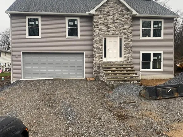 LOT 7630 1b Jonestown Rd, Harrisburg, PA 17112