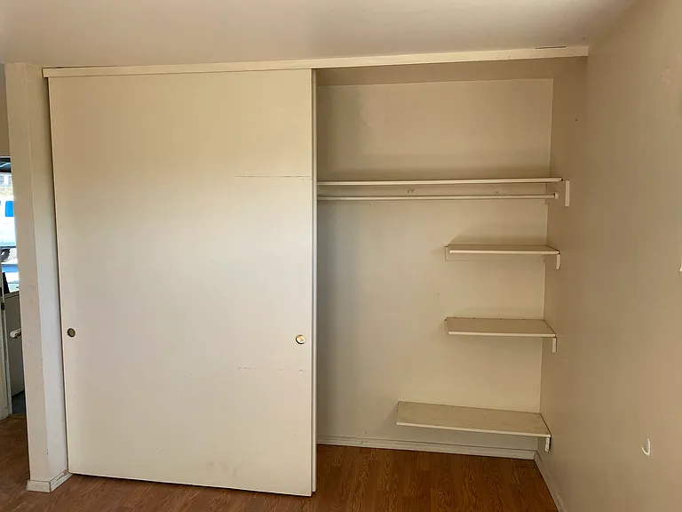 1708 Camino Del Oro — Photo 14