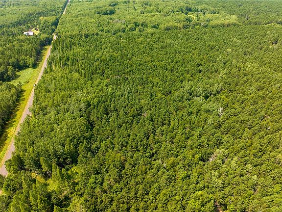 4th image of Lot 5 Black Brook Road