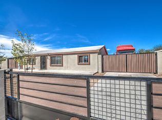 5208 S 109th Ave, Tolleson, AZ 85353