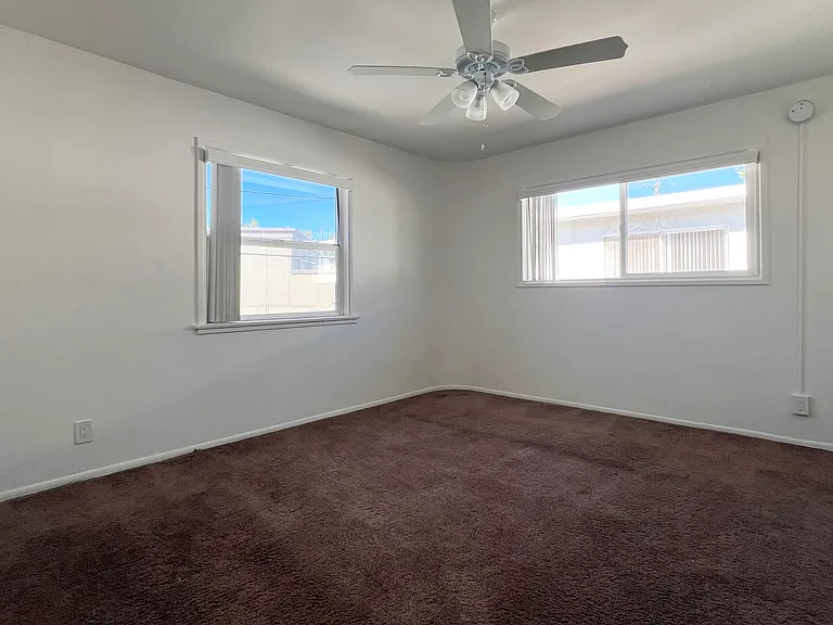 3317 Castle Heights Ave #8 — Photo 19