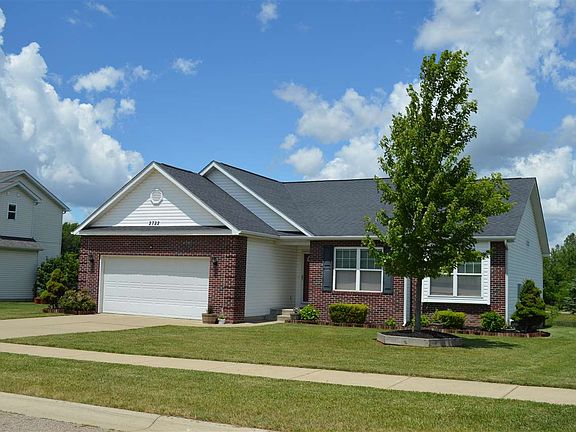 4th image of 2722 Halyard Ct