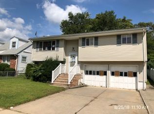 718 19th Ave, Lake Como, NJ