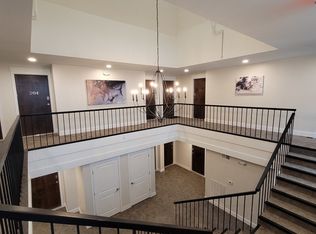 5211 E 112th Ter #102, Kansas City, MO 64137