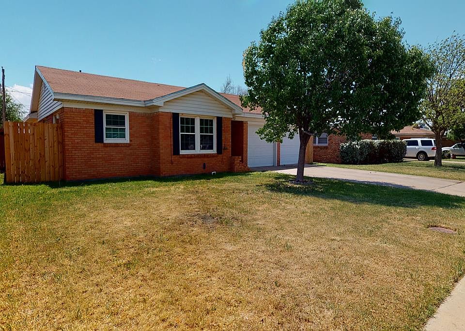 1st image of 4313 Versailles Dr