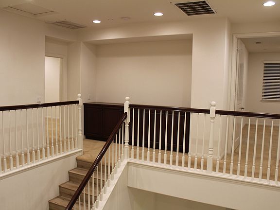 2nd image of 7253 Sunnyside Pl