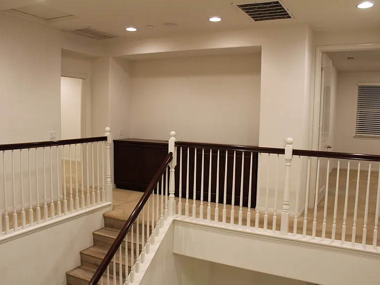 7253 Sunnyside Pl — Photo 2