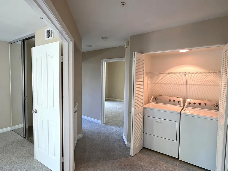 13360 Verona — Photo 11