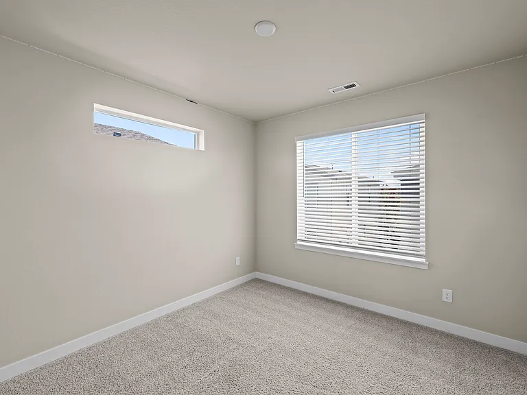 2348 S Troy Ct — Photo 13