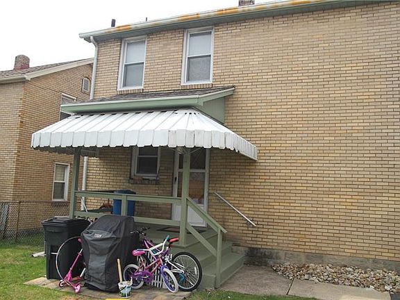 3rd image of 3 Landgraf Ave