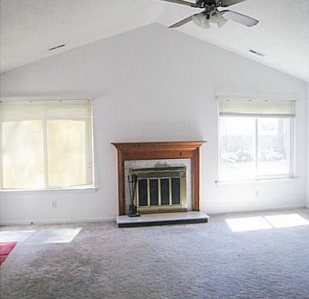 4th image of 112 Mallard Dr