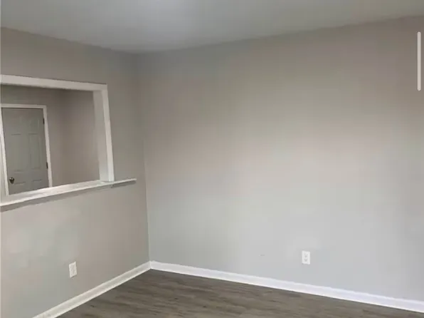 6170 Timberland Dr, Fayetteville, NC 28314