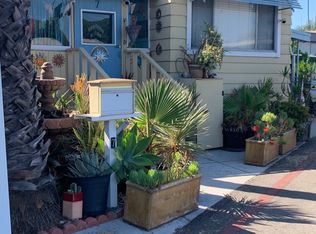 13102 Partridge St SPC 7, Garden Grove, CA 92843