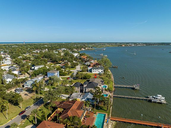 4th image of 27 Dolphin Dr