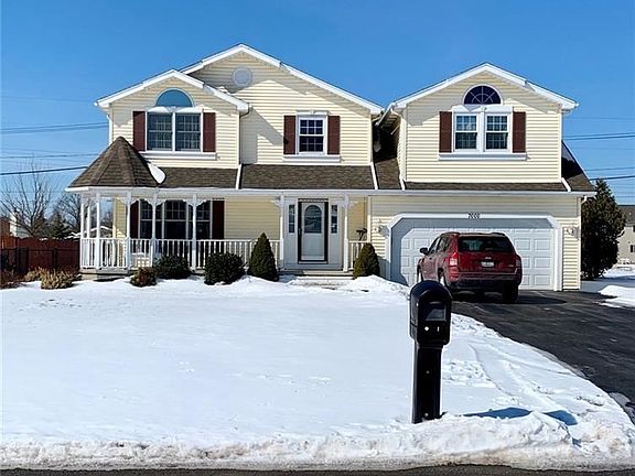 2nd image of 7000 Deborah Ln