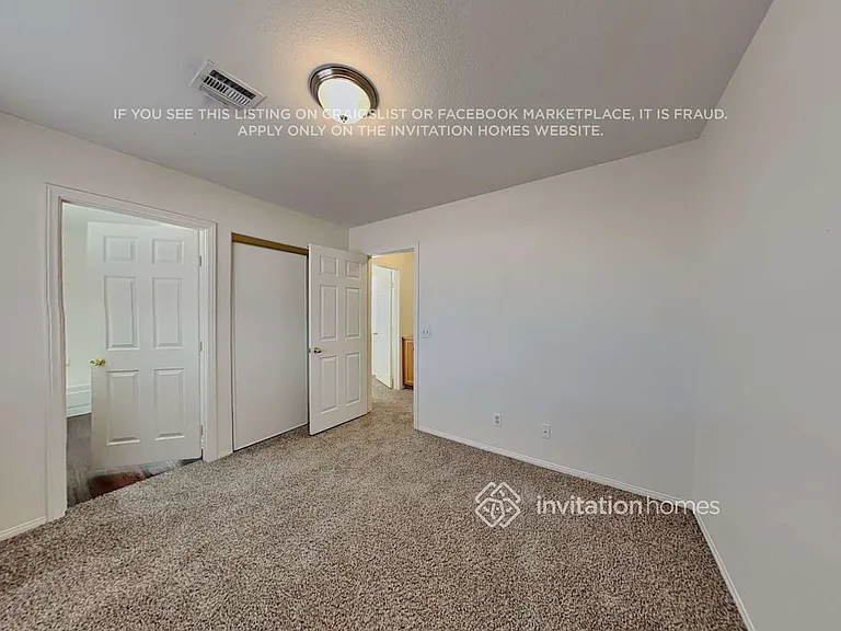 8244 Bermuda Beach Dr — Photo 8