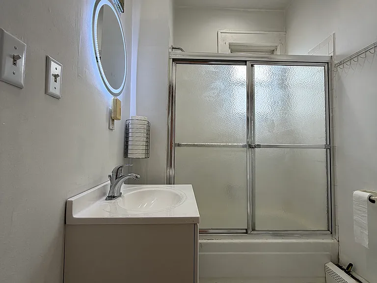 1286 Liberty Ave #2 — Photo 13