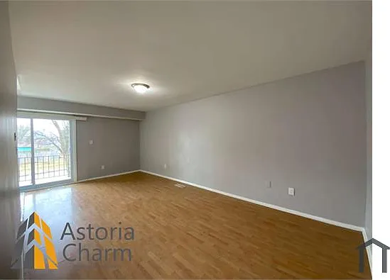 3600 Garrison Blvd #A5 — Photo 1