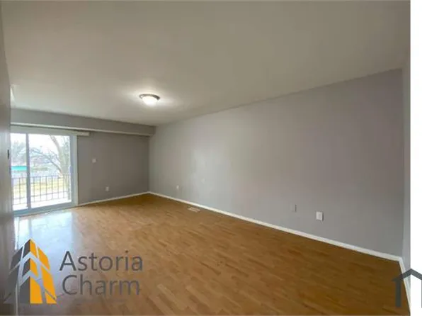 3600 Garrison Blvd, Baltimore, MD