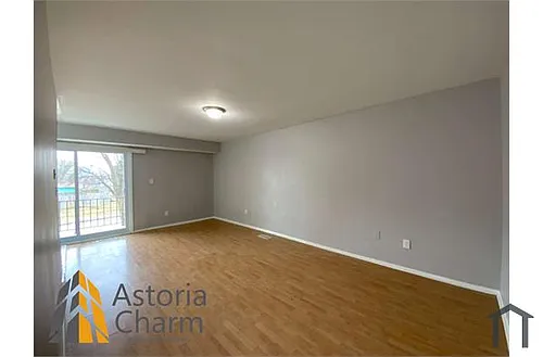 3600 Garrison Blvd #A5 Photo 1