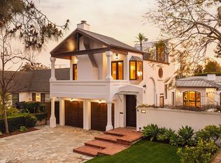 222 14th St, Santa Monica, CA 90402