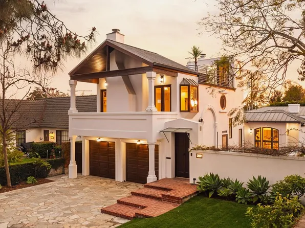 222 14th St, Santa Monica, CA 90402