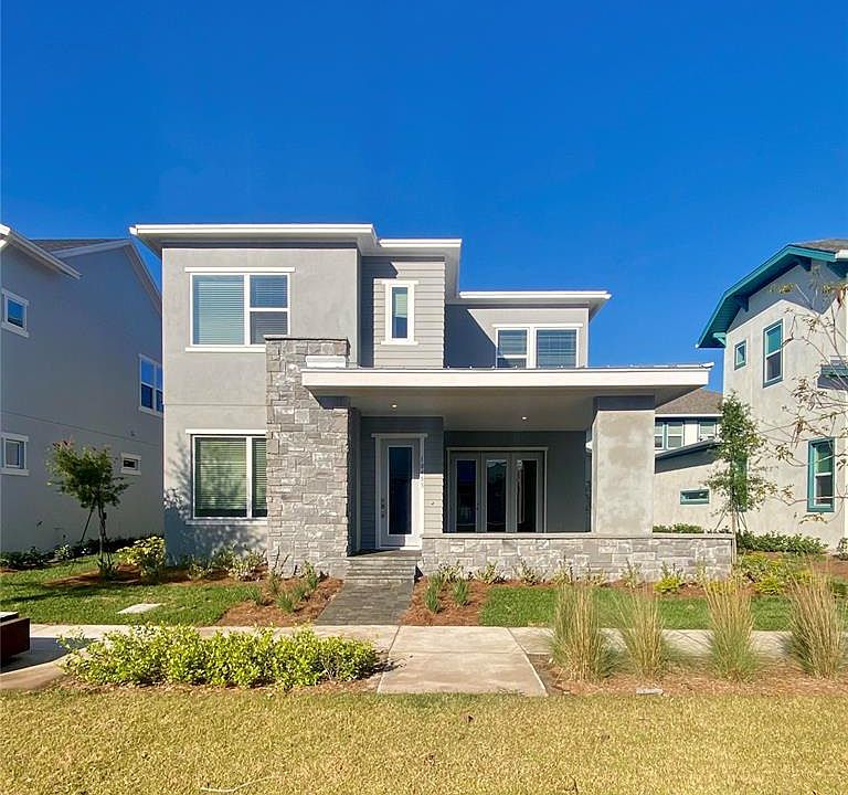 1st image of 10453 MARCONI AVENUE
