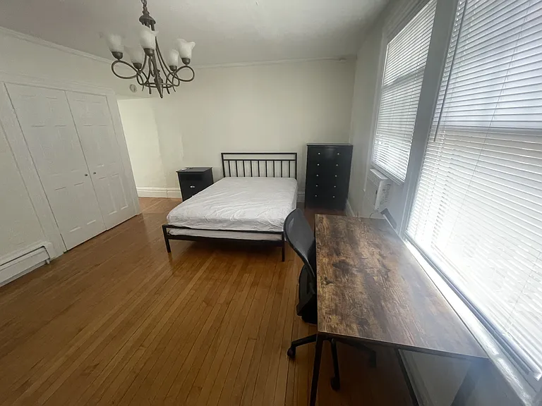 88 Cooke St #7 — Photo 9