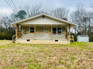 1820 Spradling Rd, Soddy Daisy, TN 37379