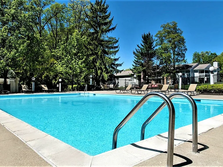 The Villas & St. Andrews at Little Turtle — Photo 22
