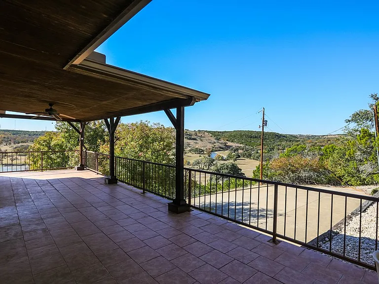 103 NW Mount Haven Dr — Photo 16