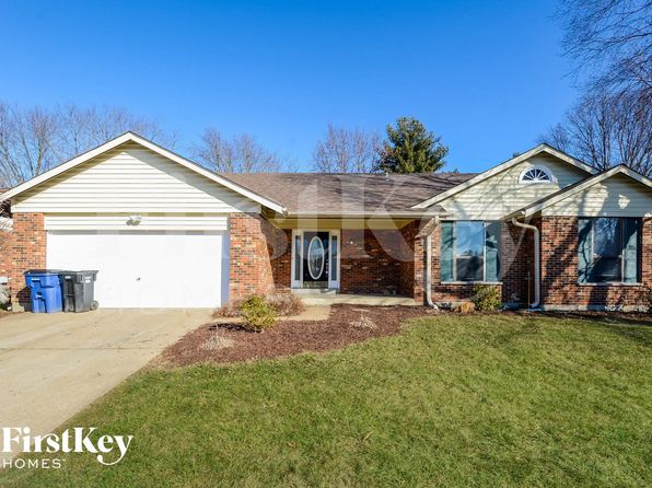 4111 Les Cherbourg Ln