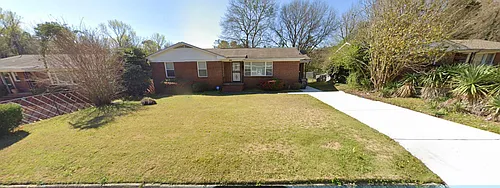 1903 Haggins St Photo 1