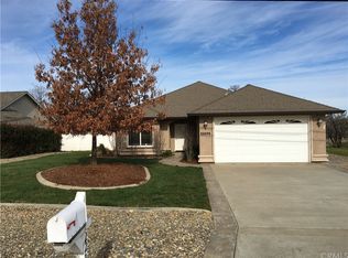 22376 River View Dr, Cottonwood, CA 96022