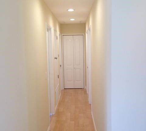 4th image of 7557 Lee Dr