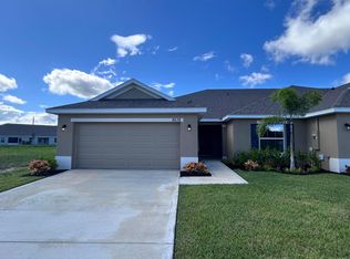 8638 Giovanni Ave, Fort Pierce, FL 34951
