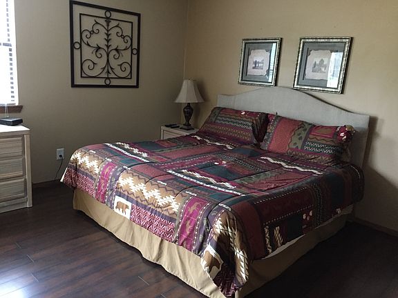 5th image of 264 Turnberry Dr #17, 2