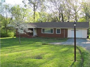 426 Talley Rd, Chattanooga, TN 37411