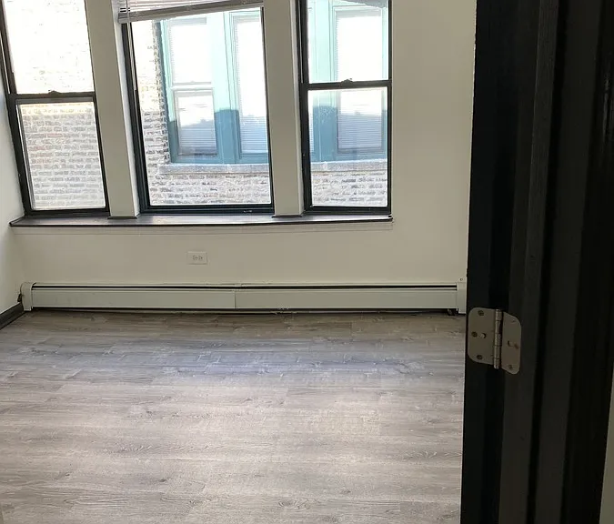 5700 S Michigan Ave #5700 — Photo 13