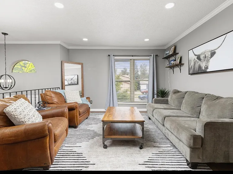 16351 E Idaho Pl — Photo 29
