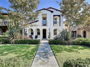 46 Old Mission Rd, Aliso Viejo, CA 92656