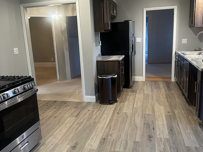 760-762 Hampden St #2 — Photo 3