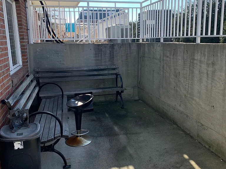 302 Soundview Ln #1 — Photo 10