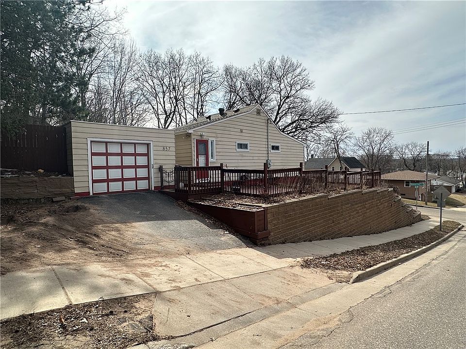 1st image of 857 Ravencrest Avenue