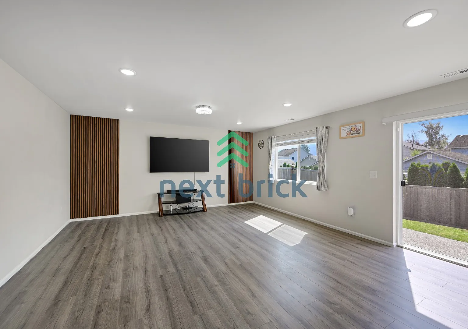 "Spacious 4-Bedroom Retreat with 2.5 Baths at 1132 15th Ave, Sultan, WA 2,438 Sq Ft of Comfort!" — Photo 4